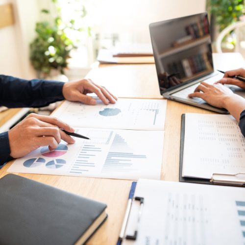 comunicat de presa 2020 granturi imm kaydara