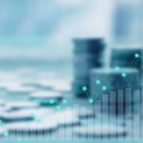 comunicat de presa 2021 granturi imm kaydara